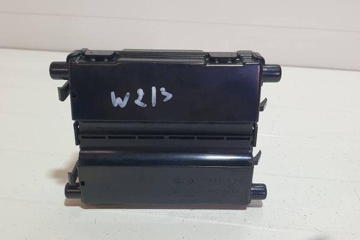MERCEDES-BENZ E-Class W213/S213/C238/A238 (2016-2024) Other Control Units 32268797
