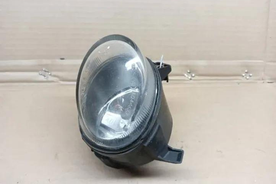 AUDI A5 8T (2007-2016) Miglas lukturu apdare 8T0941699 27949314