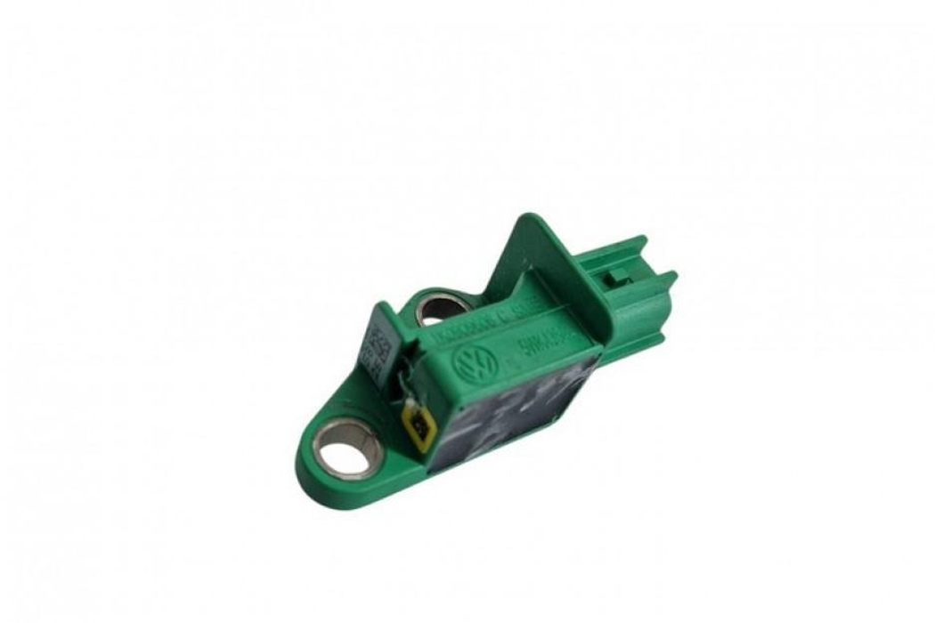AUDI A4 allroad B8 (2009-2015) SRS Indicator 1K0909606C,5WK43544 30382108