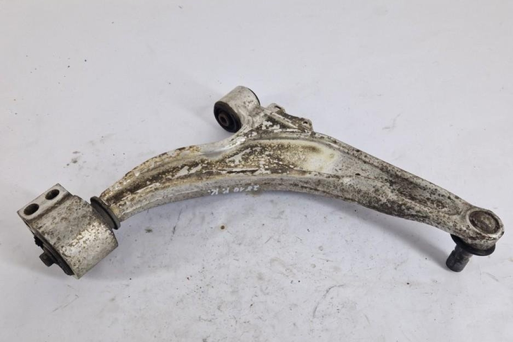 OPEL Zafira C (2012-2016) Front Left Arm 4412 31958771