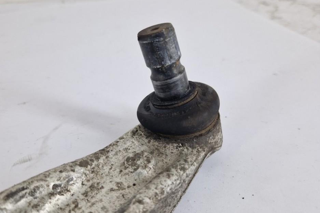OPEL Zafira C (2012-2016) Front Left Arm 4412 31958771