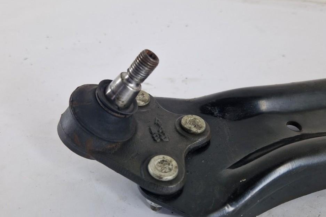 AUDI A1 8X (2010-2020) Front Left Arm ASA2570 31990253