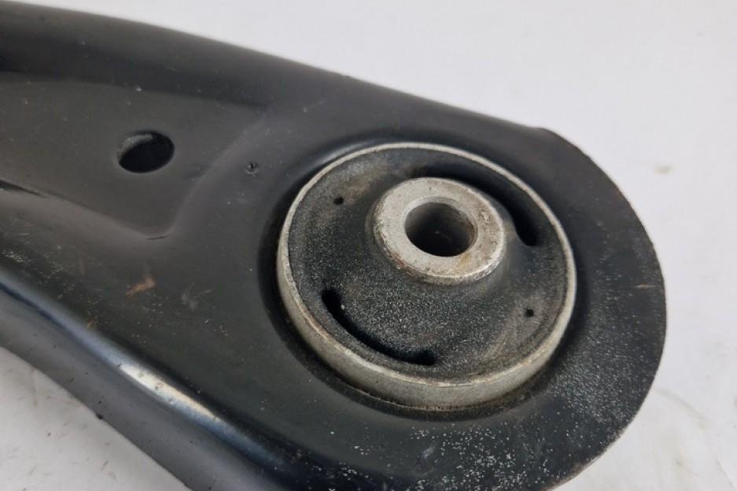 AUDI A1 8X (2010-2020) Front Left Arm ASA2570 31990253