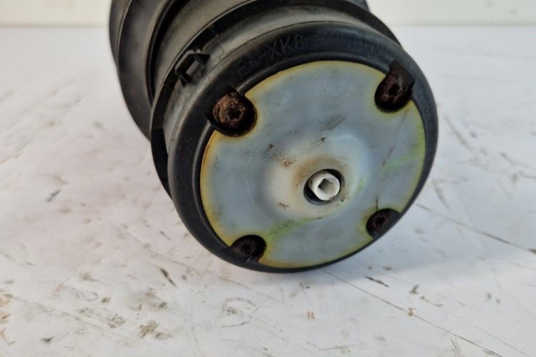 MERCEDES-BENZ E-Class W211/S211 (2002-2009) Air Spring 32041516