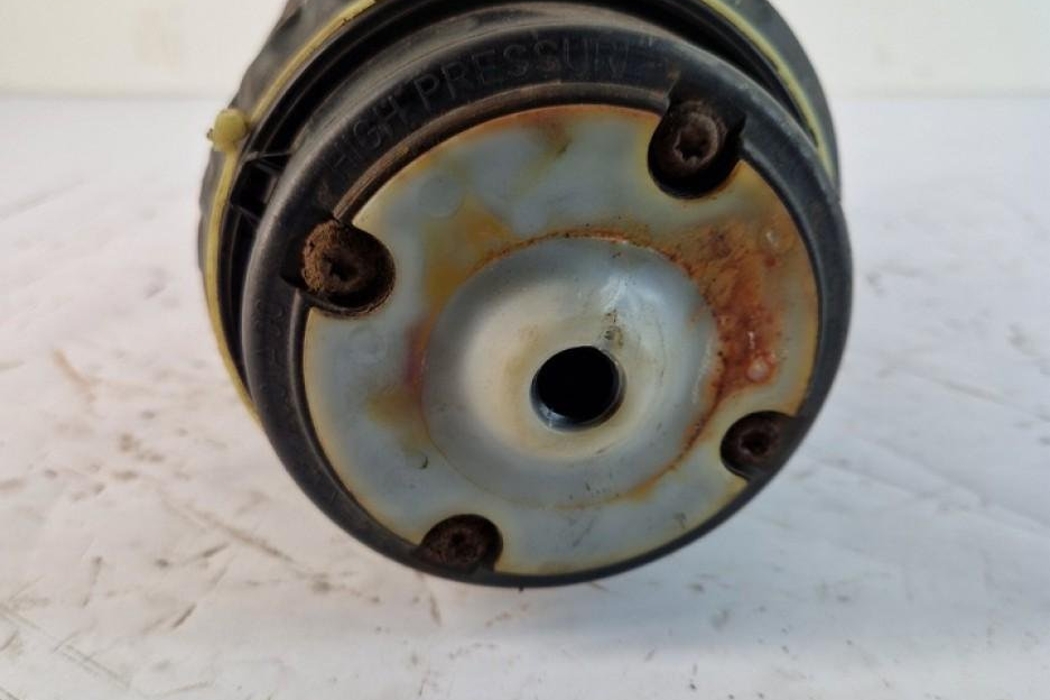 MERCEDES-BENZ E-Class W211/S211 (2002-2009) Air Spring r815006000,ek781506m,c095083 32041591