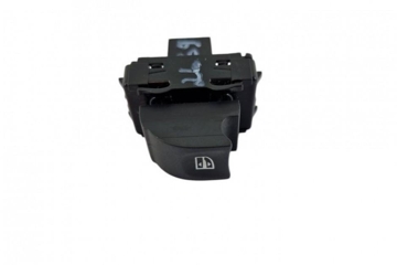 RENAULT Scenic 3 generation (2009-2015) Кнопка стеклоподъемника передней правой двери 809600018R 28869158