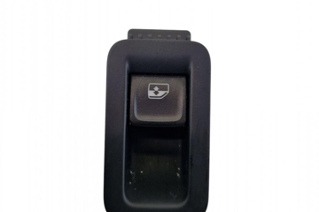 VOLKSWAGEN Golf 7 generation (2012-2024) Priekšējo labo durvju logu pacelšanas slēdži 5G0959855M,5G0868345 29263253