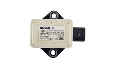 AUDI A6 C6/4F (2004-2011) cita detaļa 4F0907637A,0265005776 30324111