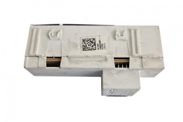 RENAULT Megane 3 generation (2008-2020) Other Interior Parts 248803859r 30407985