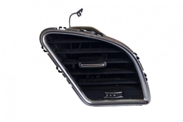AUDI A4 allroad B8 (2009-2015) Решетка воздухозаборника салона 8T2820902 30419564