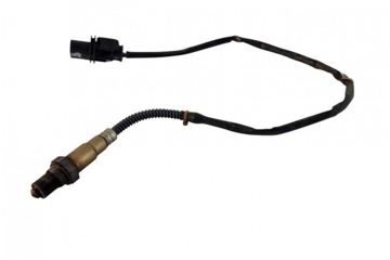 VOLKSWAGEN Golf 5 generation (2003-2009) Lambda syresensor 03G906262,0281004042 31649532