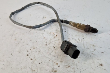 VOLKSWAGEN Passat B6 (2005-2010) Лямбда зонд 1K0998262,0281004148 31891064