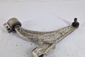 OPEL Zafira C (2012-2016) Front Left Arm 4412 31958771