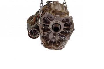 SUZUKI Grand Vitara 2 generation (2005-2014) Раздатка 332516ET0B,1888608A 31960368
