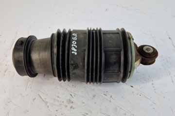 MERCEDES-BENZ E-Class W211/S211 (2002-2009) Air Spring 32041516