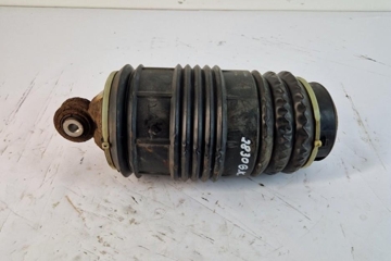 MERCEDES-BENZ E-Class W211/S211 (2002-2009) Air Spring r815006000,ek781506m,c095083 32041591