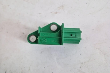 AUDI A4 allroad B8 (2009-2015) SRS Indicator 1K0909606C 32051906