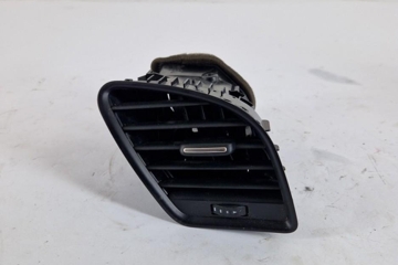 AUDI A4 allroad B8 (2009-2015) Решетка воздухозаборника салона 8K1820902C 32052873