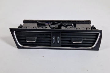 AUDI A4 allroad B8 (2009-2015) Решетка воздухозаборника салона 8T1820951C 32052880