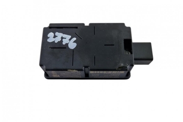 VOLVO XC60 1 generation (2008-2017) Keyless Control Unit 31268992 32069557