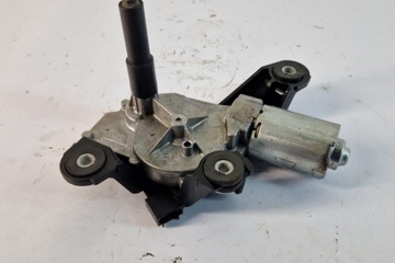 RENAULT Megane 3 generation (2008-2020) Torkarmotor 0390201847,287100007R 32086002