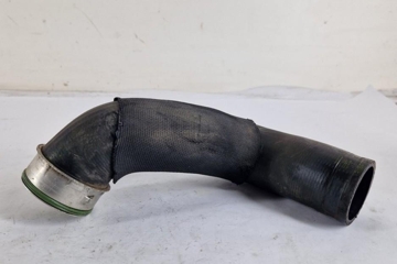 MERCEDES-BENZ A-Class W169 (2004-2012) Gaisa ieplūdes šļaukas / trubas A1695280482 32086923