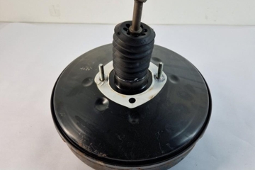OPEL Vivaro A (2002-2006) Brake Servo Booster 8200837097,93861713 32386056