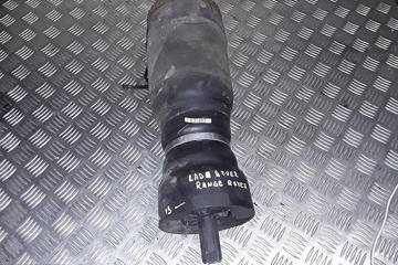 LAND ROVER Range Rover Sport 2 generation (2013-2022) Rear Right Air Suspension Cushion CPLA5580AB 28611473