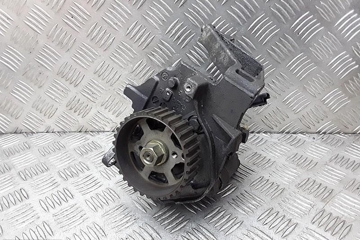 CITROËN C3 1 generation (2002-2010) Топливный насос рейки 9651590880 28612257