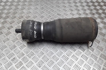 LAND ROVER Range Rover Sport 2 generation (2013-2022) Rear Right Air Suspension Cushion cpla5580ab 28638124