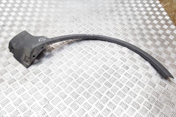 FORD Kuga 1 generation (2008-2013) Правая накладка заднего крыла 8v41s16d238a 28650637