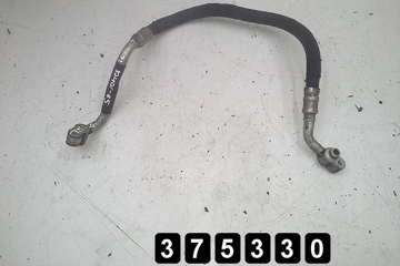 AUDI A5 Sportback 8T (2009-2011) Hoses 28656978