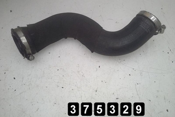 AUDI A5 Sportback 8T (2009-2011) Hoses 28656983