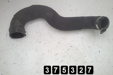AUDI A5 Sportback 8T (2009-2011) Hoses 28656987