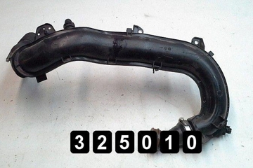 FORD Galaxy 3 generation (2015-2024) Другие шланги 28670567