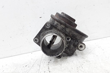 OPEL Astra H (2004-2014) Дроссельная заслонка 8973002310 29316708