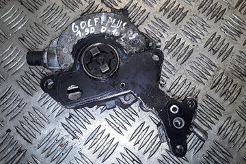 LAND ROVER Defender 1 generation (1983-2016) Degvielas rampa 038145209 30631041