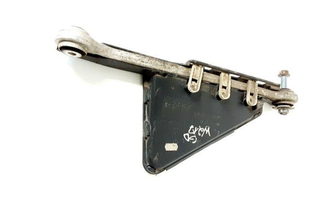 MERCEDES-BENZ S-Class W222/C217/A217 (2013-2020) Rear Right Arm A2223520291 20525004