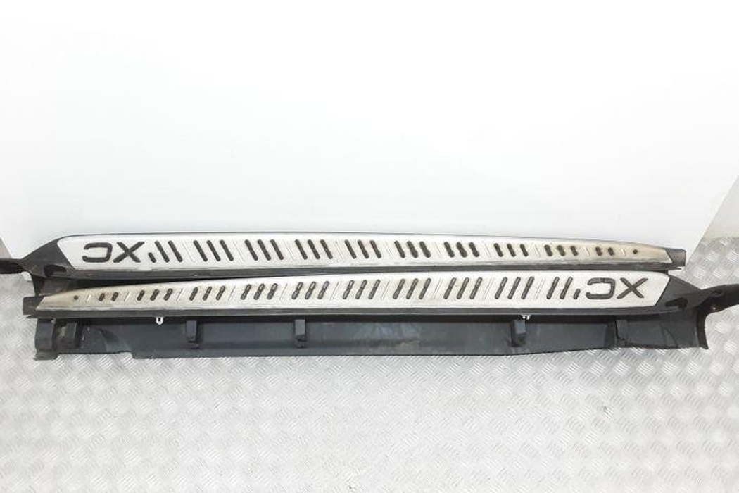 VOLVO XC90 32228689 2014 -  Full Led Active High Beam