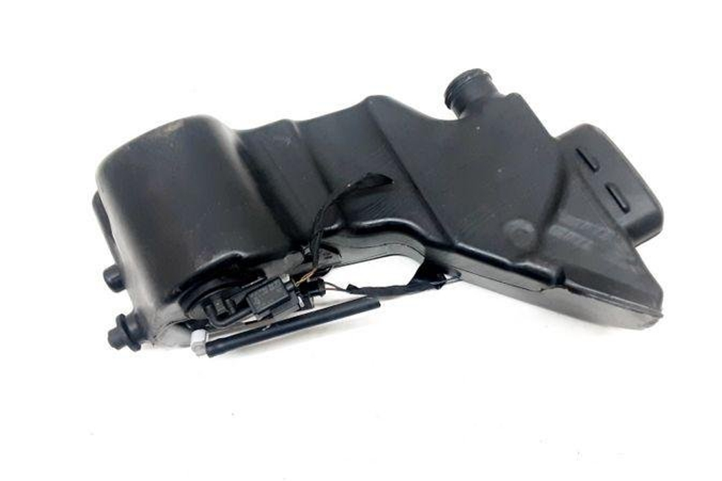 MERCEDES-BENZ C-Class W205/S205/C205 (2014-2023) Бачок омывателя A2058600860,A0998660121 20560461