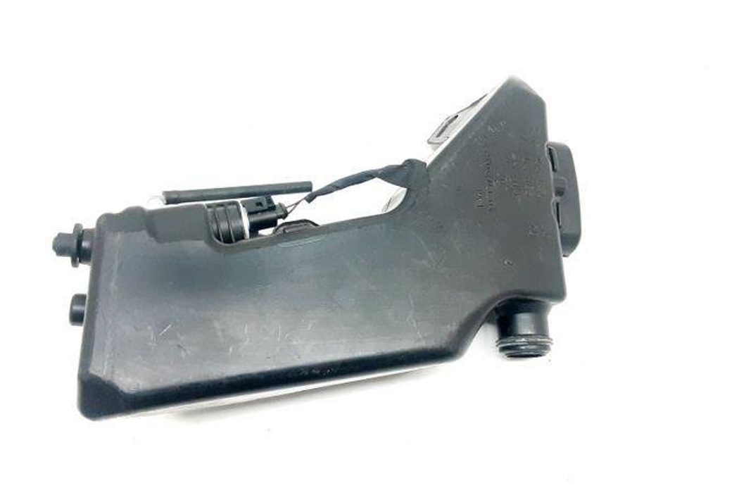 MERCEDES-BENZ C-Class W205/S205/C205 (2014-2023) Бачок омывателя A2058600860,A0998660121 20560461