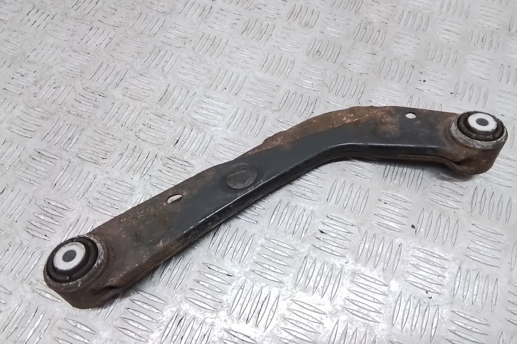 VOLVO XC90 2 generation (2014-2024) Rear control arm 31360584 25879639