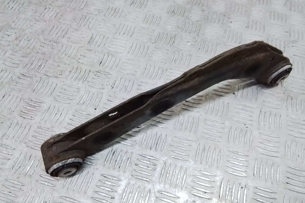 VOLVO XC90 2 generation (2014-2024) Rear control arm 31360584 25879639