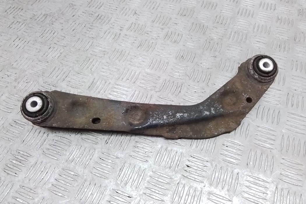 VOLVO XC90 2 generation (2014-2024) Rear control arm 31360584 25879639