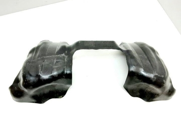 PORSCHE 911 991 (2011-2020) Other Undercover Panel 99120133102 20517505