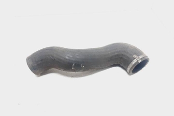 VOLVO S60 1 generation (2000-2009) Intercooler Hose Pipe 30778626 20519893