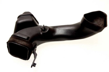 LEXUS RX 3 generation (2009-2015) Air Intake Tube 1775131300 20520544