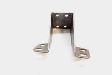 VOLVO XC90 2 generation (2014-2024) Exhaust Hanger Bracket 31439520 20521201