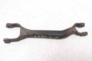 VOLVO XC90 1 generation (2002-2014) Rear Right Arm 8630783 20524414