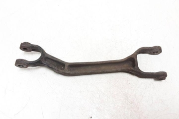 VOLVO XC90 1 generation (2002-2014) Rear Right Arm 8630783 20524416